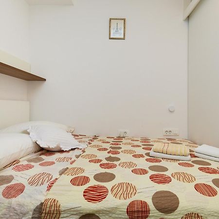 Family Apartment Marija Дубровник Экстерьер фото